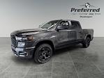 New 2026 Ram 1500 Lone Star Crew Cab for sale #626114 - photo 11
