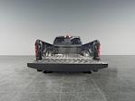 New 2026 Ram 1500 Lone Star Crew Cab for sale #626114 - photo 14