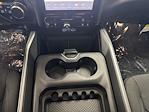 New 2026 Ram 1500 Lone Star Crew Cab for sale #626114 - photo 15