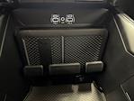 New 2026 Ram 1500 Lone Star Crew Cab for sale #626114 - photo 17