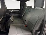 New 2026 Ram 1500 Lone Star Crew Cab for sale #626114 - photo 21