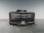 New 2026 Ram 1500 Lone Star Crew Cab for sale #626114 - photo 23