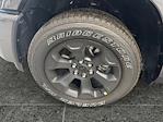 New 2026 Ram 1500 Lone Star Crew Cab for sale #626114 - photo 24