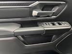 New 2026 Ram 1500 Lone Star Crew Cab for sale #626114 - photo 25