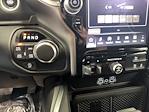 New 2026 Ram 1500 Lone Star Crew Cab for sale #626114 - photo 6