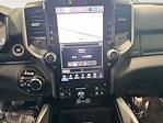 New 2026 Ram 1500 Lone Star Crew Cab for sale #626114 - photo 8
