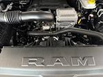 New 2026 Ram 1500 Lone Star Crew Cab for sale #626114 - photo 9