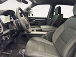 New 2026 Ram 1500 Lone Star Crew Cab for sale #626114 - photo 10