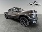 New 2026 Ram 1500 Lone Star Crew Cab for sale #626114 - photo 3