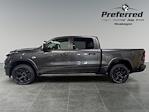 New 2026 Ram 1500 Lone Star Crew Cab for sale #626114 - photo 4
