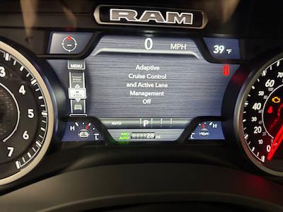 New 2026 Ram 1500 - photo 1