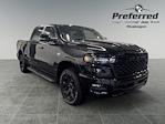 New 2026 Ram 1500 Lone Star Crew Cab for sale #626120 - photo 1