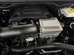 New 2026 Ram 1500 Lone Star Crew Cab for sale #626120 - photo 6