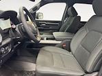 New 2026 Ram 1500 Lone Star Crew Cab for sale #626120 - photo 7