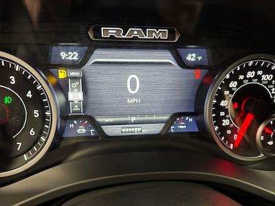 New 2026 Ram 1500 - photo 1