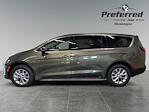 2027 Chrysler Pacifica AWD Minivan for sale #627005 - photo 10