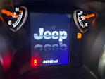 2022 Jeep Gladiator Crew Cab 4x4 Pickup for sale #C11209 - photo 10
