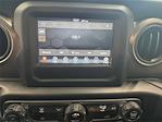 2022 Jeep Gladiator Crew Cab 4x4 Pickup for sale #C11209 - photo 11