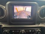 2022 Jeep Gladiator Crew Cab 4x4 Pickup for sale #C11209 - photo 12