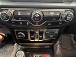 2022 Jeep Gladiator Crew Cab 4x4 Pickup for sale #C11209 - photo 13