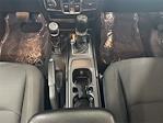 2022 Jeep Gladiator Crew Cab 4x4 Pickup for sale #C11209 - photo 14