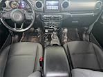 2022 Jeep Gladiator Crew Cab 4x4 Pickup for sale #C11209 - photo 15