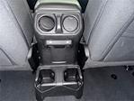 2022 Jeep Gladiator Crew Cab 4x4 Pickup for sale #C11209 - photo 16