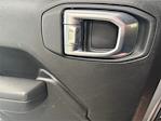 2022 Jeep Gladiator Crew Cab 4x4 Pickup for sale #C11209 - photo 17