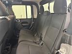 2022 Jeep Gladiator Crew Cab 4x4 Pickup for sale #C11209 - photo 18