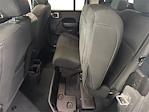2022 Jeep Gladiator Crew Cab 4x4 Pickup for sale #C11209 - photo 19