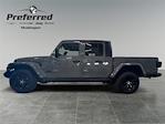 2022 Jeep Gladiator Crew Cab 4x4 Pickup for sale #C11209 - photo 2