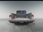 2022 Jeep Gladiator Crew Cab 4x4 Pickup for sale #C11209 - photo 20