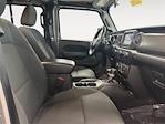2022 Jeep Gladiator Crew Cab 4x4 Pickup for sale #C11209 - photo 21