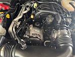 2022 Jeep Gladiator Crew Cab 4x4 Pickup for sale #C11209 - photo 22