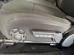 2022 Jeep Gladiator Crew Cab 4x4 Pickup for sale #C11209 - photo 23