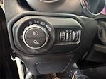 2022 Jeep Gladiator Crew Cab 4x4 Pickup for sale #C11209 - photo 24