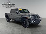 2022 Jeep Gladiator Crew Cab 4x4 Pickup for sale #C11209 - photo 3