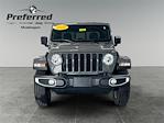 2022 Jeep Gladiator Crew Cab 4x4 Pickup for sale #C11209 - photo 4