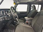 2022 Jeep Gladiator Crew Cab 4x4 Pickup for sale #C11209 - photo 6
