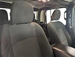 2022 Jeep Gladiator Crew Cab 4x4 Pickup for sale #C11209 - photo 7