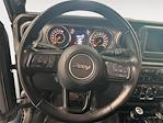2022 Jeep Gladiator Crew Cab 4x4 Pickup for sale #C11209 - photo 9