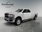 2022 Ram 2500 Crew Cab 4x4 Pickup for sale #C11212 - photo 1