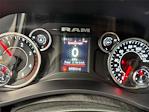 2022 Ram 2500 Crew Cab 4x4 Pickup for sale #C11212 - photo 10
