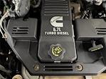 2022 Ram 2500 Crew Cab 4x4 Pickup for sale #C11212 - photo 11