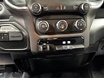 2022 Ram 2500 Crew Cab 4x4 Pickup for sale #C11212 - photo 12