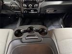 2022 Ram 2500 Crew Cab 4x4 Pickup for sale #C11212 - photo 14