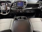 2022 Ram 2500 Crew Cab 4x4 Pickup for sale #C11212 - photo 15