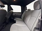 2022 Ram 2500 Crew Cab 4x4 Pickup for sale #C11212 - photo 16