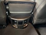 2022 Ram 2500 Crew Cab 4x4 Pickup for sale #C11212 - photo 17
