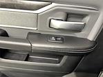 2022 Ram 2500 Crew Cab 4x4 Pickup for sale #C11212 - photo 18